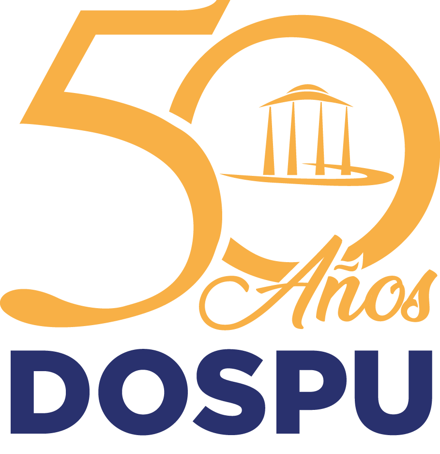 DOSPU